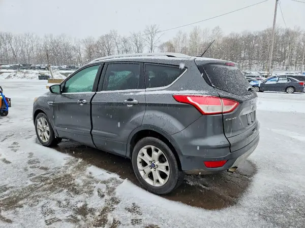 1FMCU9J91GUB19080 2016 FORD ESCAPE - Image 2