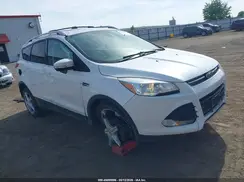 1FMCU9J91GUB24764 2016 FORD ESCAPE