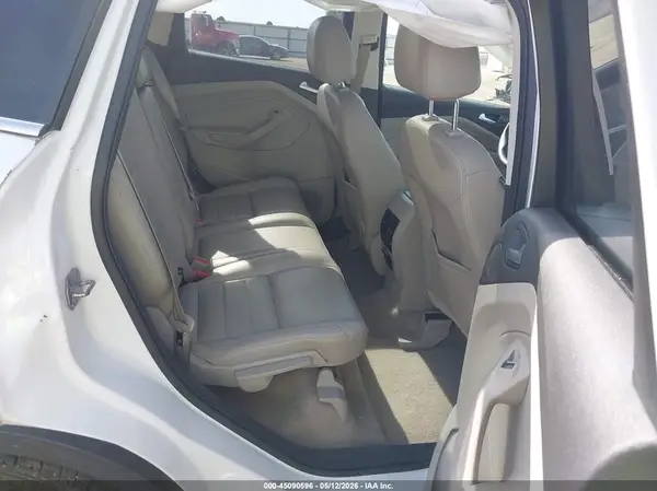 1FMCU9J91GUB24764 2016 FORD ESCAPE - Image 8