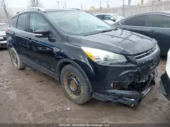 1FMCU9J91GUB27311 2016 FORD ESCAPE