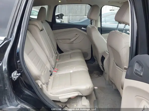1FMCU9J91GUB27311 2016 FORD ESCAPE - Image 8