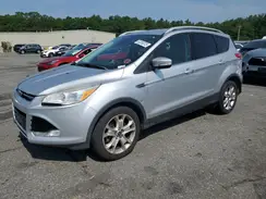 1FMCU9J91GUB27535 2016 FORD ESCAPE