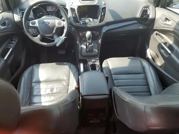 1FMCU9J91GUB27535 2016 FORD ESCAPE - Image 8