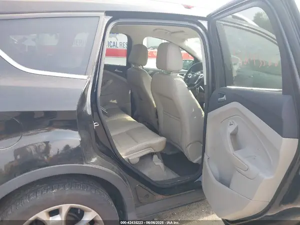 1FMCU9J91GUB28510 2016 FORD ESCAPE - Image 8