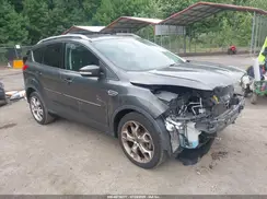 1FMCU9J91GUB31679 2016 FORD ESCAPE