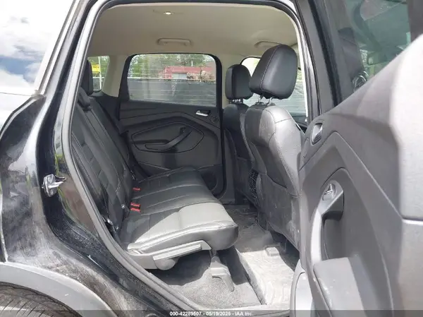 1FMCU9J91GUB35876 2016 FORD ESCAPE - Image 8