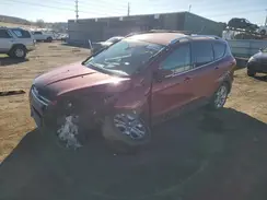 1FMCU9J91GUB37692 2016 FORD ESCAPE
