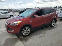 1FMCU9J91GUB43735 2016 FORD ESCAPE