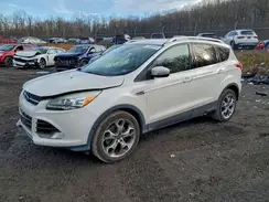 1FMCU9J91GUB44285 2016 FORD ESCAPE