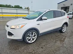 1FMCU9J91GUB47395 2016 FORD ESCAPE