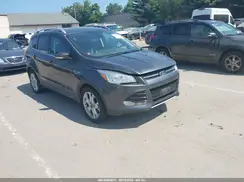 1FMCU9J91GUB49731 2016 FORD ESCAPE