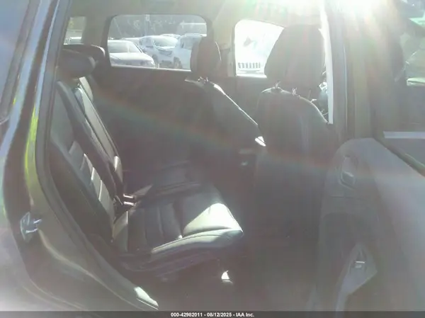 1FMCU9J91GUB49731 2016 FORD ESCAPE - Image 8