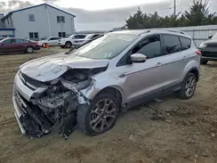 1FMCU9J91GUB51415 2016 FORD ESCAPE