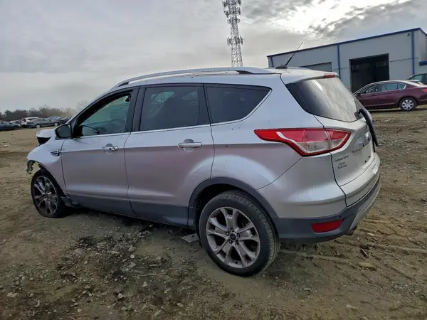 1FMCU9J91GUB51415 2016 FORD ESCAPE - Image 2