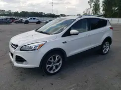 1FMCU9J91GUB52418 2016 FORD ESCAPE