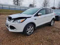 1FMCU9J91GUB59062 2016 FORD ESCAPE