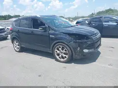 1FMCU9J91GUB64620 2016 FORD ESCAPE