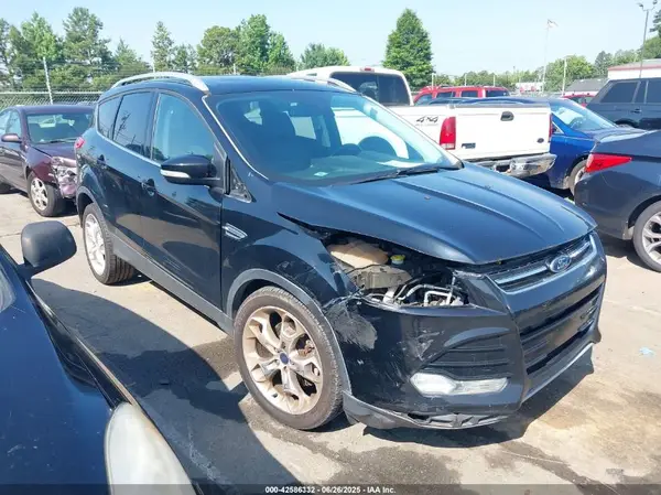 1FMCU9J91GUB64620 2016 FORD ESCAPE - Image 1