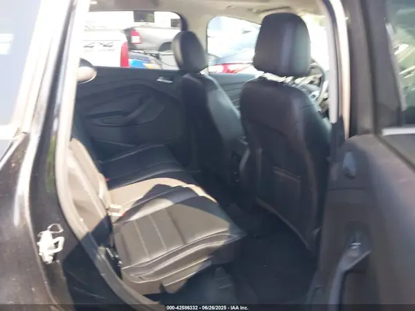 1FMCU9J91GUB64620 2016 FORD ESCAPE - Image 8