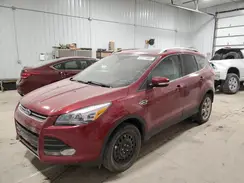 1FMCU9J91GUB72054 2016 FORD ESCAPE