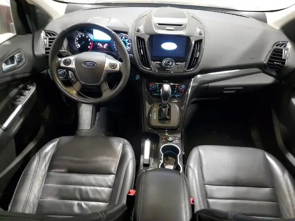 1FMCU9J91GUB72054 2016 FORD ESCAPE - Image 8