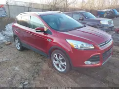 1FMCU9J91GUB72572 2016 FORD ESCAPE
