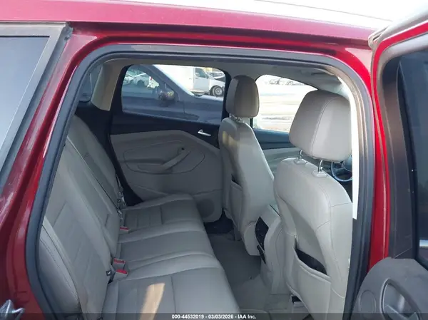 1FMCU9J91GUB72572 2016 FORD ESCAPE - Image 8