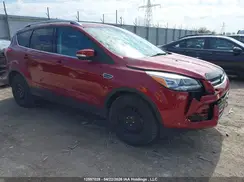 1FMCU9J91GUB77836 2016 FORD ESCAPE