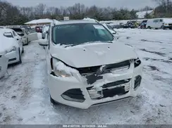 1FMCU9J91GUB84625 2016 FORD ESCAPE