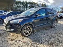 1FMCU9J91GUB85547 2016 FORD ESCAPE