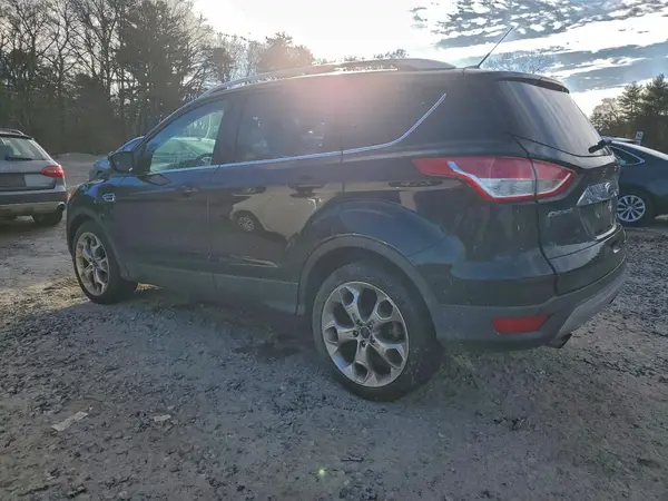 1FMCU9J91GUB85547 2016 FORD ESCAPE - Image 2