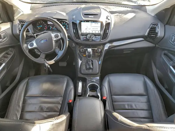 1FMCU9J91GUB85547 2016 FORD ESCAPE - Image 8