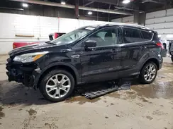 1FMCU9J91GUB92238 2016 FORD ESCAPE