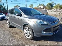 1FMCU9J91GUB95088 2016 FORD ESCAPE