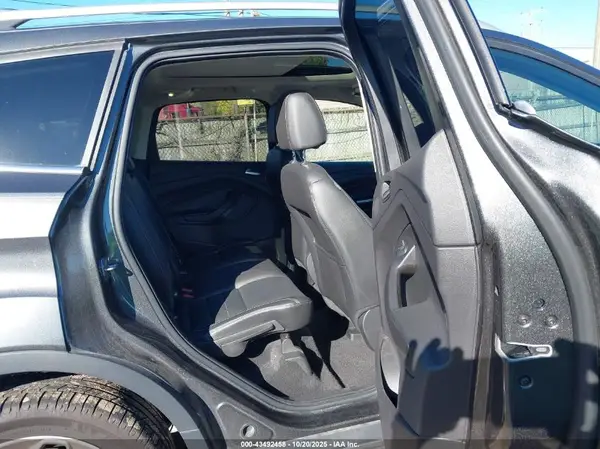 1FMCU9J91GUB95088 2016 FORD ESCAPE - Image 8