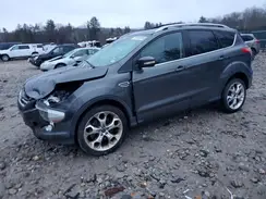 1FMCU9J91GUC03447 2016 FORD ESCAPE