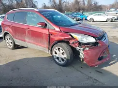 1FMCU9J91GUC08163 2016 FORD ESCAPE