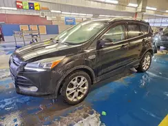 1FMCU9J91GUC08759 2016 FORD ESCAPE