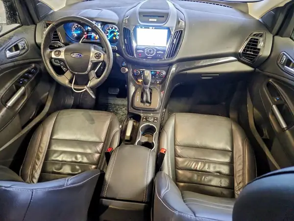 1FMCU9J91GUC08759 2016 FORD ESCAPE - Image 8