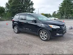 1FMCU9J91GUC10768 2016 FORD ESCAPE