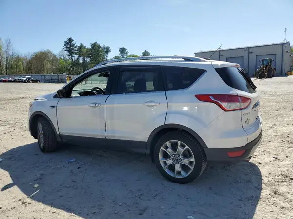 1FMCU9J91GUC16375 2016 FORD ESCAPE - Image 2