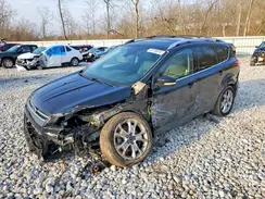 1FMCU9J91GUC16604 2016 FORD ESCAPE