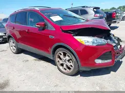 1FMCU9J91GUC20846 2016 FORD ESCAPE