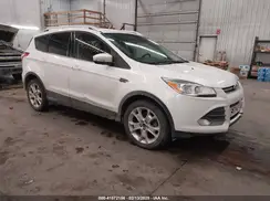 1FMCU9J91GUC27554 2016 FORD ESCAPE