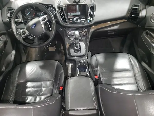 1FMCU9J91GUC28901 2016 FORD ESCAPE - Image 8