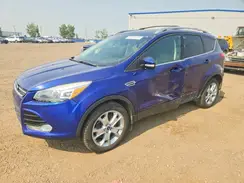 1FMCU9J91GUC31359 2016 FORD ESCAPE