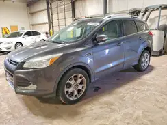 1FMCU9J91GUC32334 2016 FORD ESCAPE
