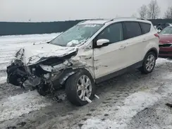 1FMCU9J91GUC32513 2016 FORD ESCAPE