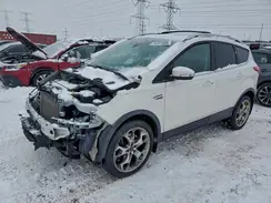 1FMCU9J91GUC36903 2016 FORD ESCAPE