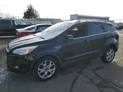 1FMCU9J91GUC38943 2016 FORD ESCAPE